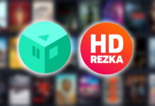 Зеркало HDRezka для HD VideoBox
