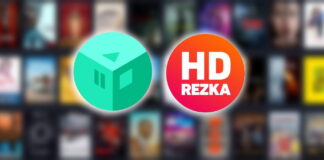 Зеркало HDRezka для HD VideoBox