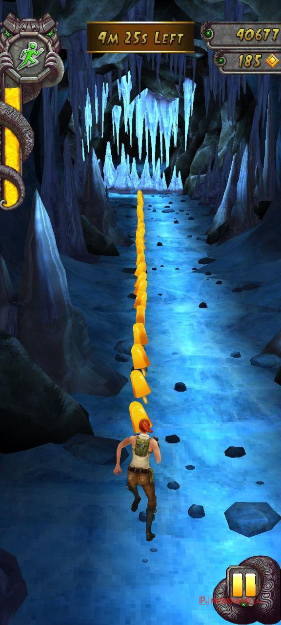 Temple Run 2 APK 1.106.0 free Download Latest version 2022