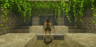 Tomb-Raider-Remastered-Controls