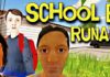 SchoolBoy Runaway - Stealth