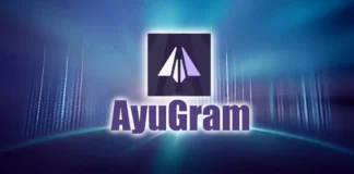 AyuGram