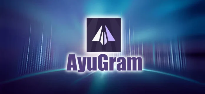 AyuGram