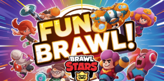 FunBrawl