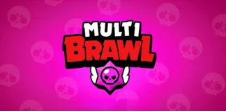 Multi Brawl