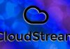 CloudStream